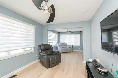 3425 Mouton Court, Bourbonnais, IL 60914 - Photo 23