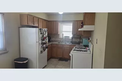 3950 N Pioneer Avenue #G, Chicago, IL 60634 - Photo 3