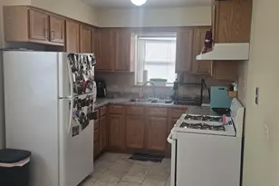 3950 N Pioneer Ave, Chicago, IL 60634 - Photo 3