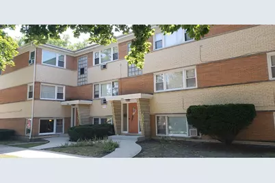 3950 N Pioneer Avenue #G, Chicago, IL 60634 - Photo 1