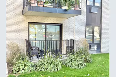 9098 W Terrace Drive #1L, Niles, IL 60714 - Photo 17