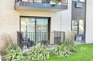 9098 W Terrace Dr, Niles, IL 60714 - Photo 17