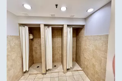 9098 W Terrace Drive #1L, Niles, IL 60714 - Photo 33