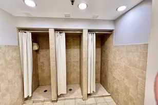 9098 W Terrace Dr, Niles, IL 60714 - Photo 33