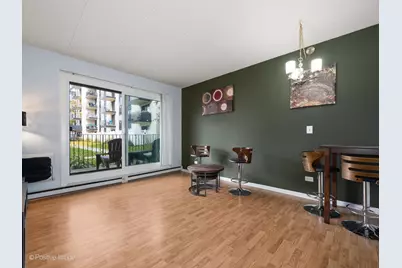 9098 W Terrace Drive #1L, Niles, IL 60714 - Photo 9