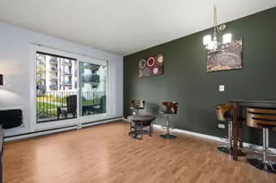 9098 W Terrace Dr, Niles, IL 60714 - Photo 9