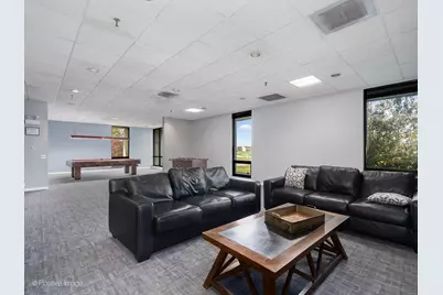 9098 W Terrace Drive #1L, Niles, IL 60714 - Photo 27