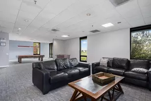 9098 W Terrace Dr, Niles, IL 60714 - Photo 27