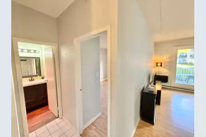 9098 W Terrace Drive #1L, Niles, IL 60714 - Photo 3