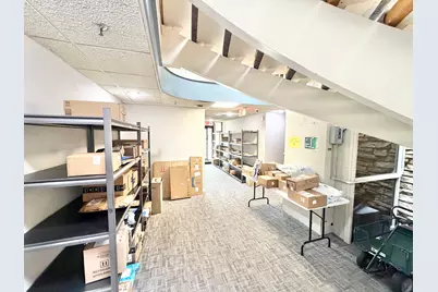 9098 W Terrace Drive #1L, Niles, IL 60714 - Photo 23