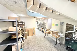 9098 W Terrace Dr, Niles, IL 60714 - Photo 23