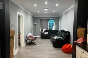 3039 W Flournoy St, Chicago, IL 60612 - Photo 3