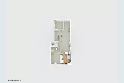 5411 W North Avenue, Chicago, IL 60639 - Photo 41