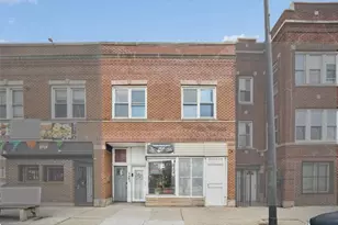 5411 W North Ave, Chicago, IL 60639 - Photo 1