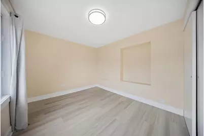 5411 W North Avenue, Chicago, IL 60639 - Photo 11