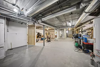 5411 W North Avenue, Chicago, IL 60639 - Photo 25