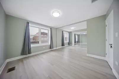 5411 W North Avenue, Chicago, IL 60639 - Photo 9