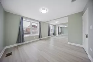 5411 W North Ave, Chicago, IL 60639 - Photo 9