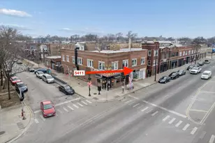 5411 W North Ave, Chicago, IL 60639 - Photo 35