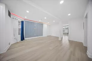 5411 W North Ave, Chicago, IL 60639 - Photo 5