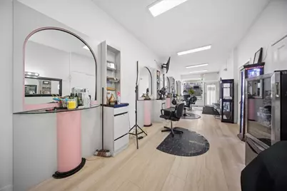 5411 W North Avenue, Chicago, IL 60639 - Photo 15