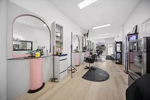 5411 W North Ave, Chicago, IL 60639 - Photo 15