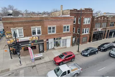 5411 W North Avenue, Chicago, IL 60639 - Photo 31