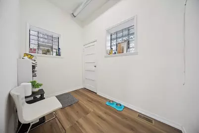 5411 W North Avenue, Chicago, IL 60639 - Photo 13