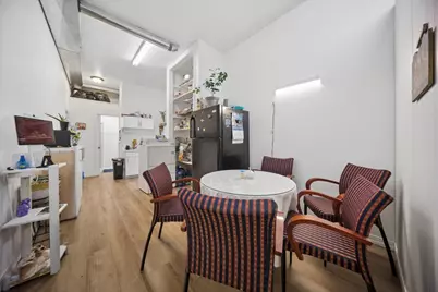 5411 W North Avenue, Chicago, IL 60639 - Photo 23