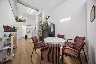 5411 W North Ave, Chicago, IL 60639 - Photo 23