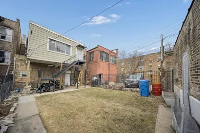 5411 W North Avenue, Chicago, IL 60639 - Photo 29