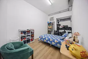 5411 W North Ave, Chicago, IL 60639 - Photo 21