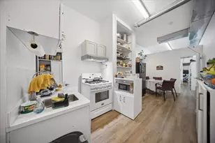 5411 W North Ave, Chicago, IL 60639 - Photo 19