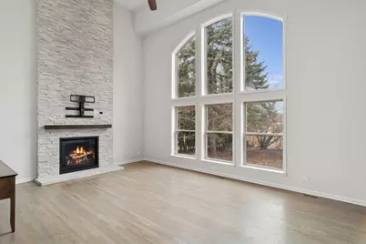 2062 N Broadmoor Lane, Vernon Hills, IL 60061 - Photo 3