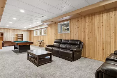 2062 N Broadmoor Lane, Vernon Hills, IL 60061 - Photo 29