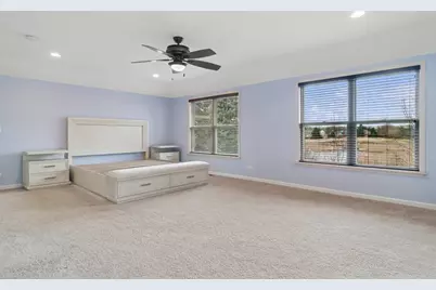 2062 N Broadmoor Lane, Vernon Hills, IL 60061 - Photo 21