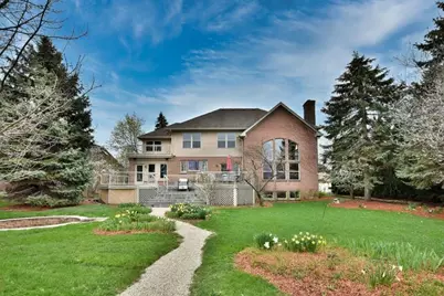 2062 N Broadmoor Lane, Vernon Hills, IL 60061 - Photo 19