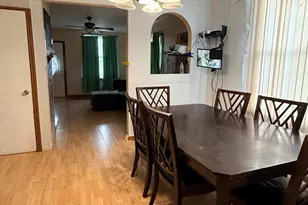 230 153rd Pl, Calumet City, IL 60409 - Photo 5