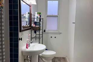 230 153rd Pl, Calumet City, IL 60409 - Photo 7