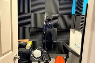 230 153rd Pl, Calumet City, IL 60409 - Photo 15