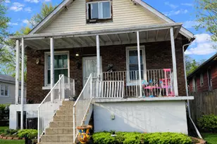 230 153rd Pl, Calumet City, IL 60409 - Photo 1