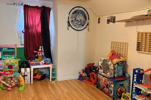 230 153rd Pl, Calumet City, IL 60409 - Photo 13