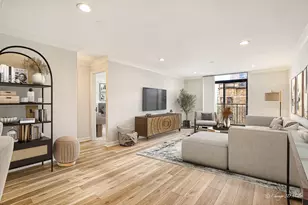 3900 N Pine Grove Ave, Chicago, IL 60613 - Photo 3