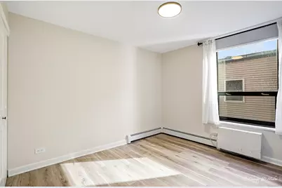 3900 N Pine Grove Avenue #409, Chicago, IL 60613 - Photo 17