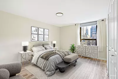 3900 N Pine Grove Avenue #409, Chicago, IL 60613 - Photo 7