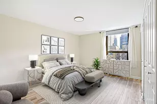 3900 N Pine Grove Ave, Chicago, IL 60613 - Photo 7