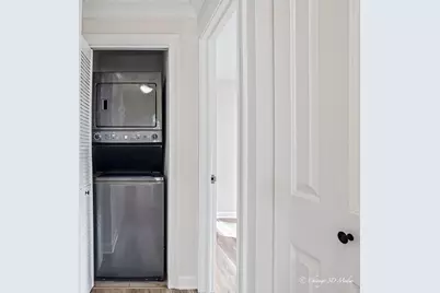 3900 N Pine Grove Avenue #409, Chicago, IL 60613 - Photo 11