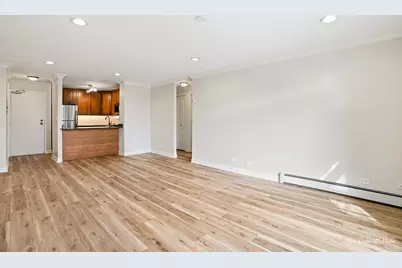 3900 N Pine Grove Avenue #409, Chicago, IL 60613 - Photo 13