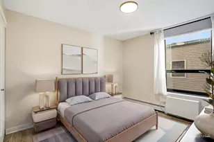 3900 N Pine Grove Ave, Chicago, IL 60613 - Photo 9