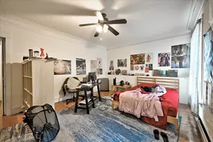 [Address not provided], Chicago, IL 60615 - Photo 25